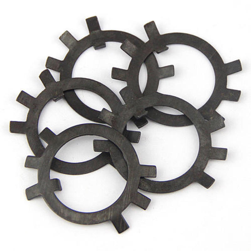 Gaskets