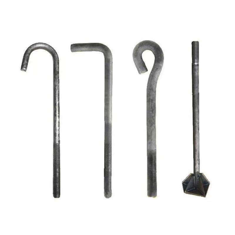 Gaskets