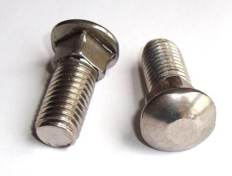Bolts