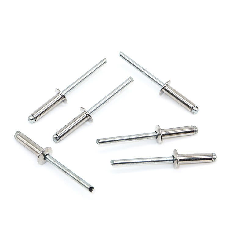 Gaskets