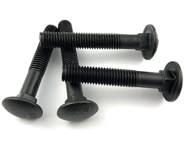 Bolts