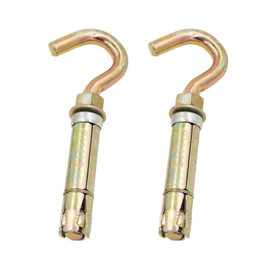 Bolts