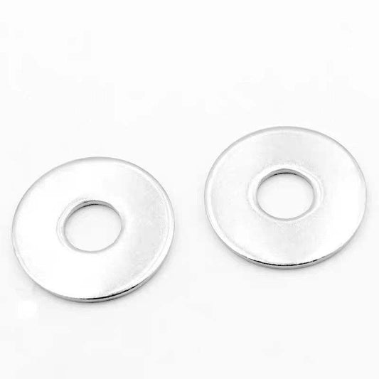 Washers