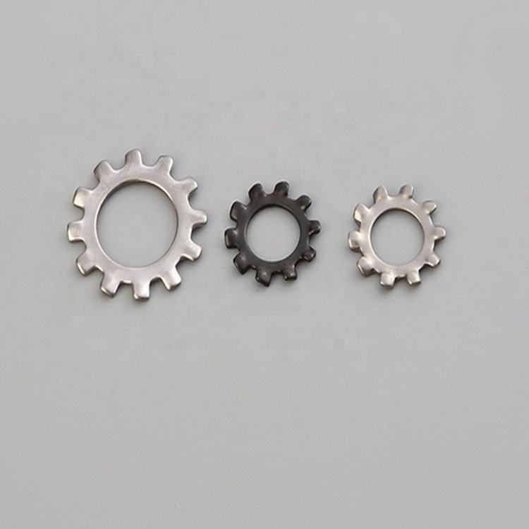 Washers