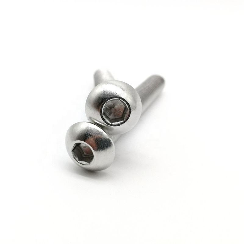 Bolts