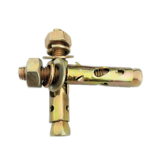 Screws