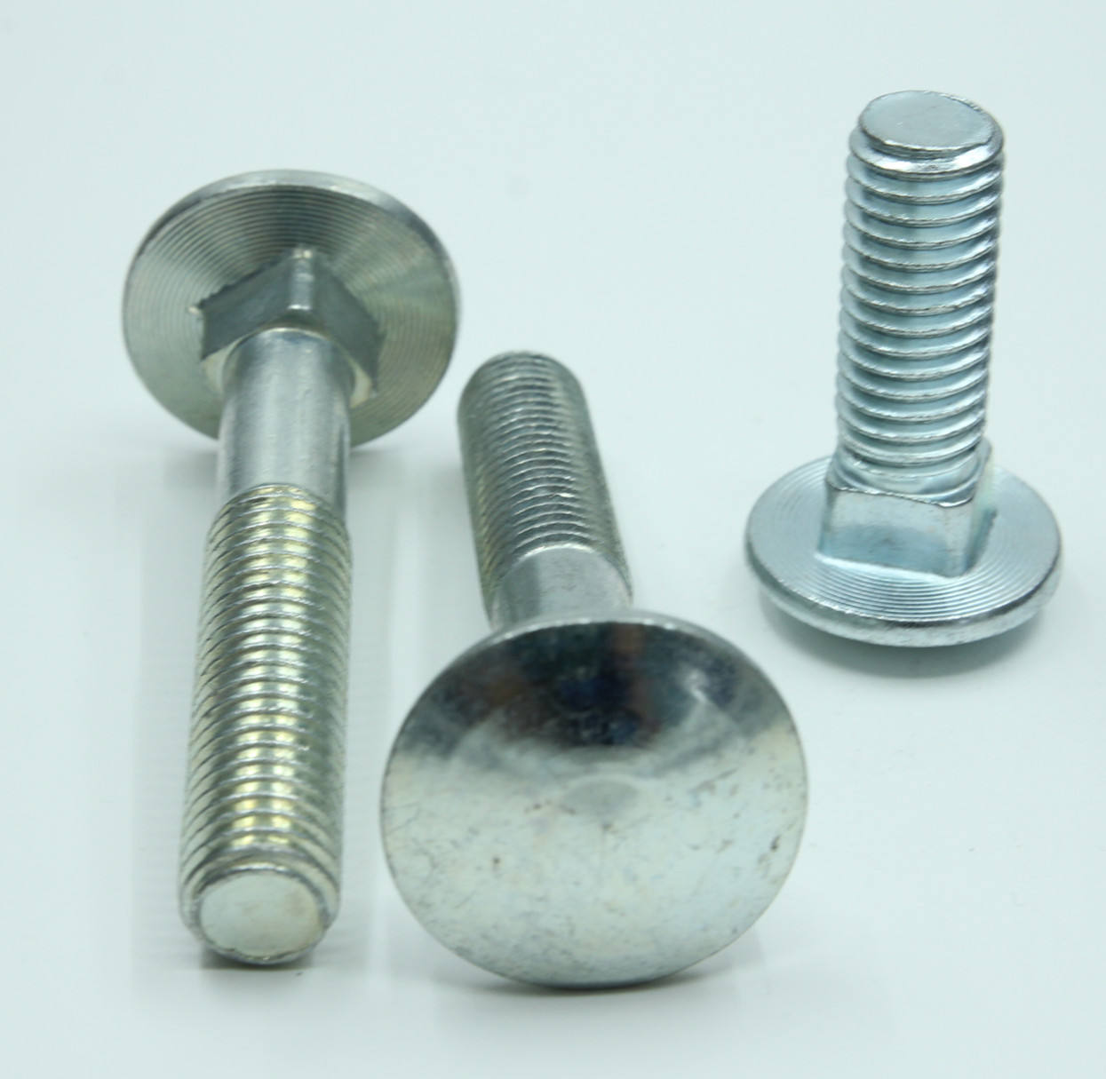 Bolts