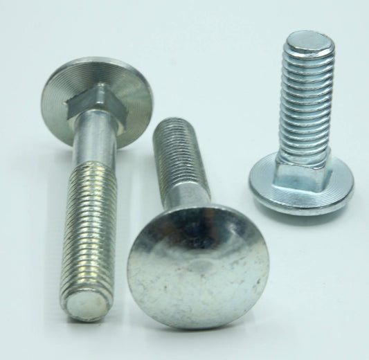 Bolts