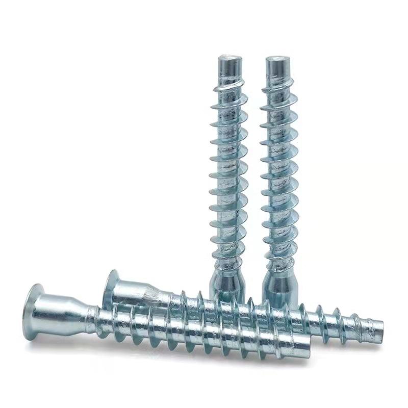 Screws