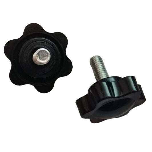 Screws