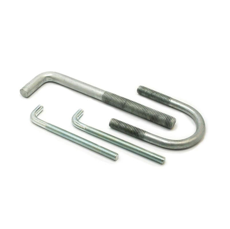 Gaskets