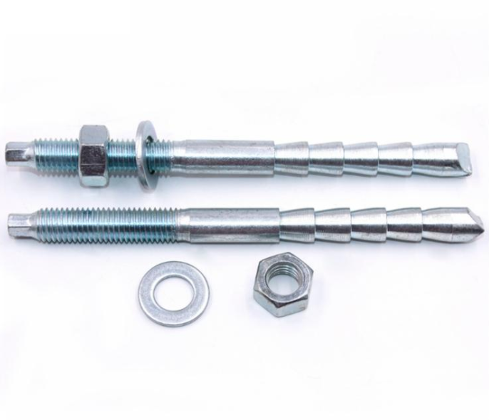 Gaskets