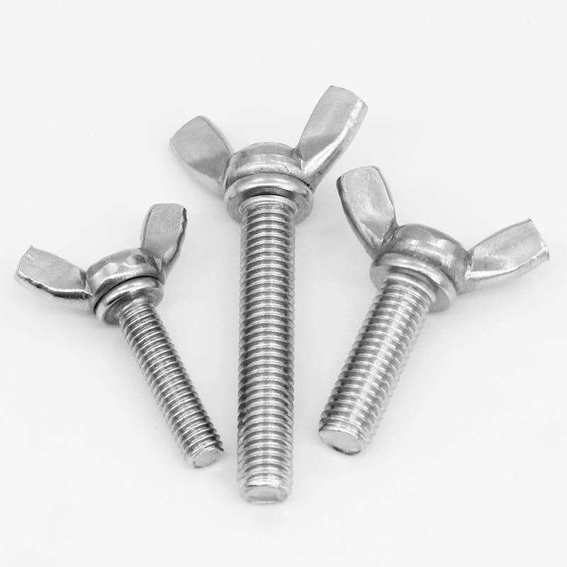 Washers