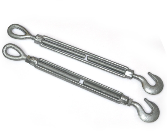 Gaskets