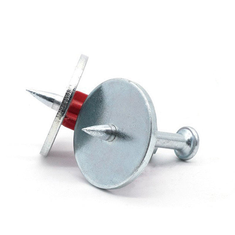 Screws