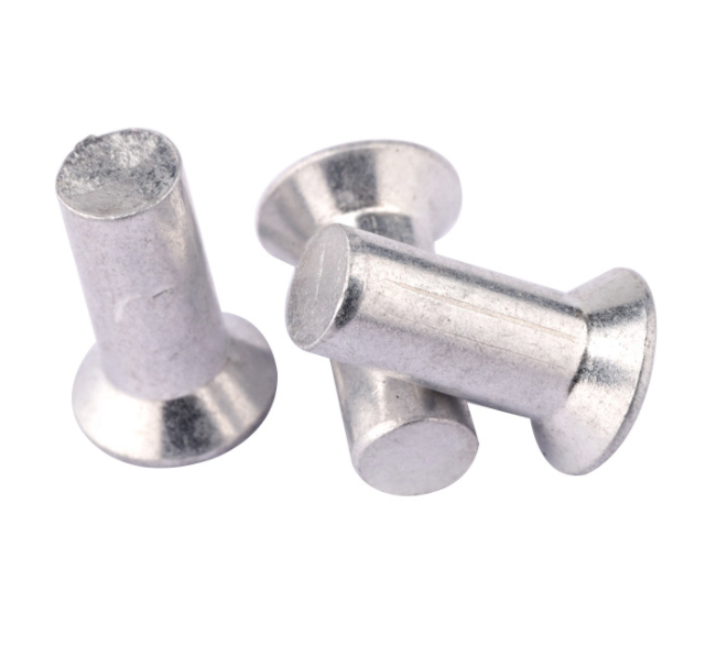 Screws
