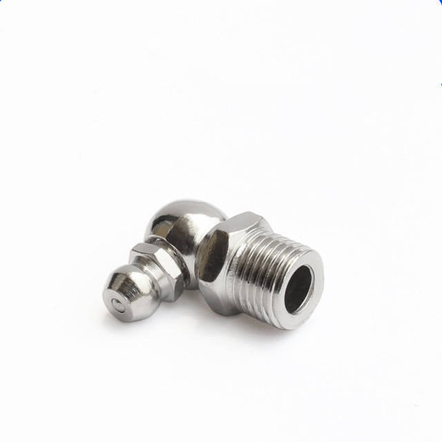 Gaskets