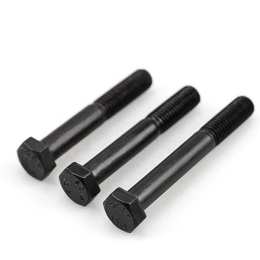 Bolts