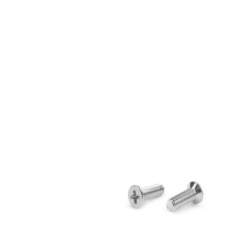 Bolts