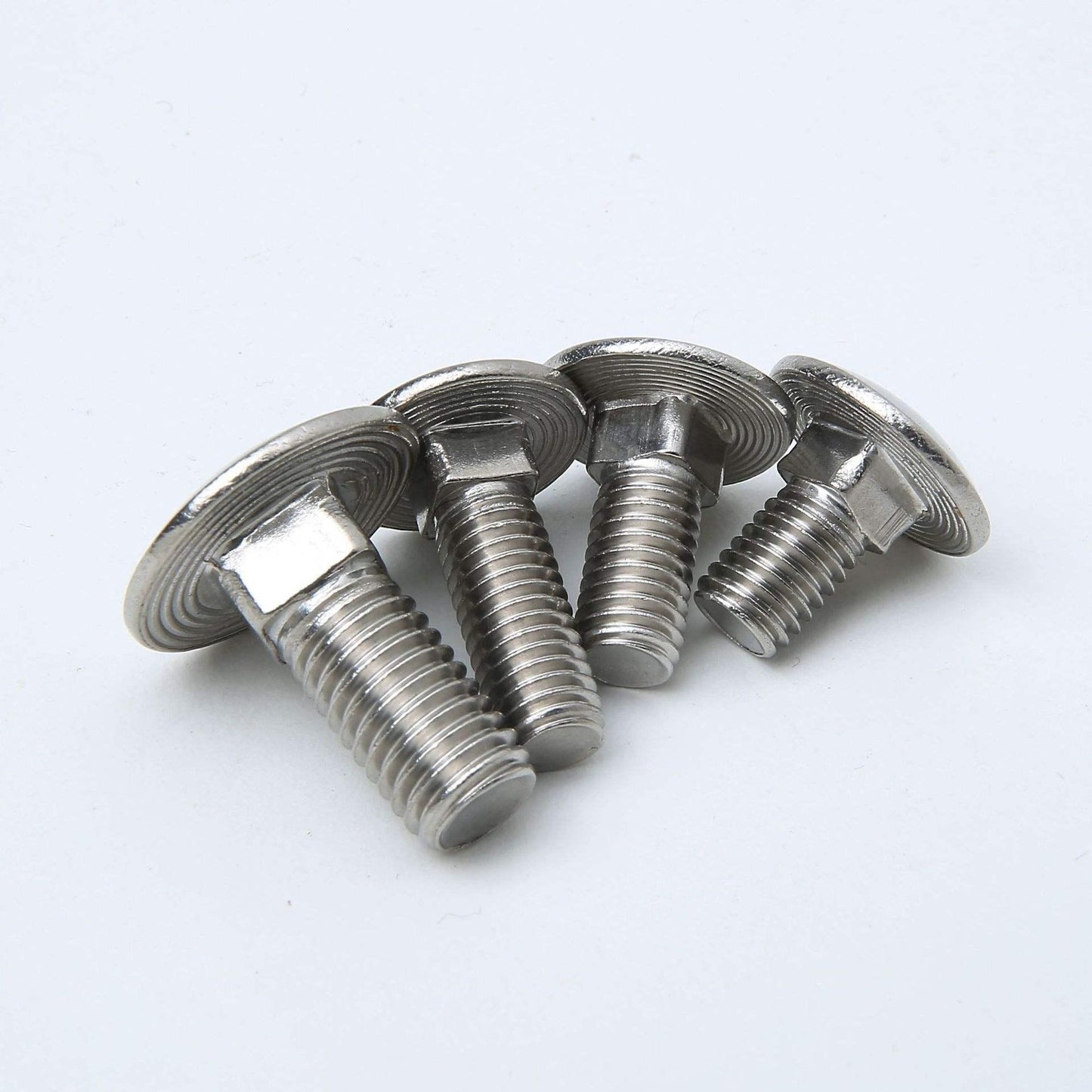 Bolts