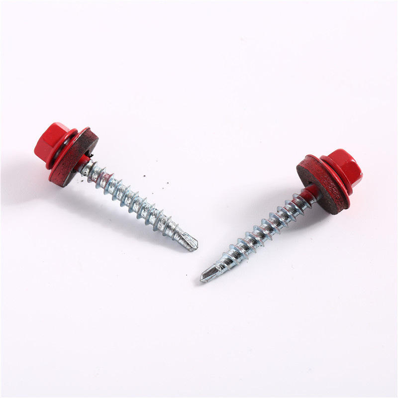 Screws