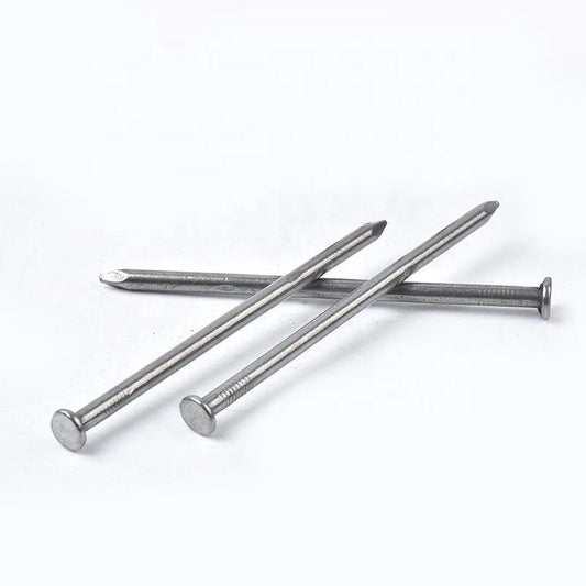 Screws