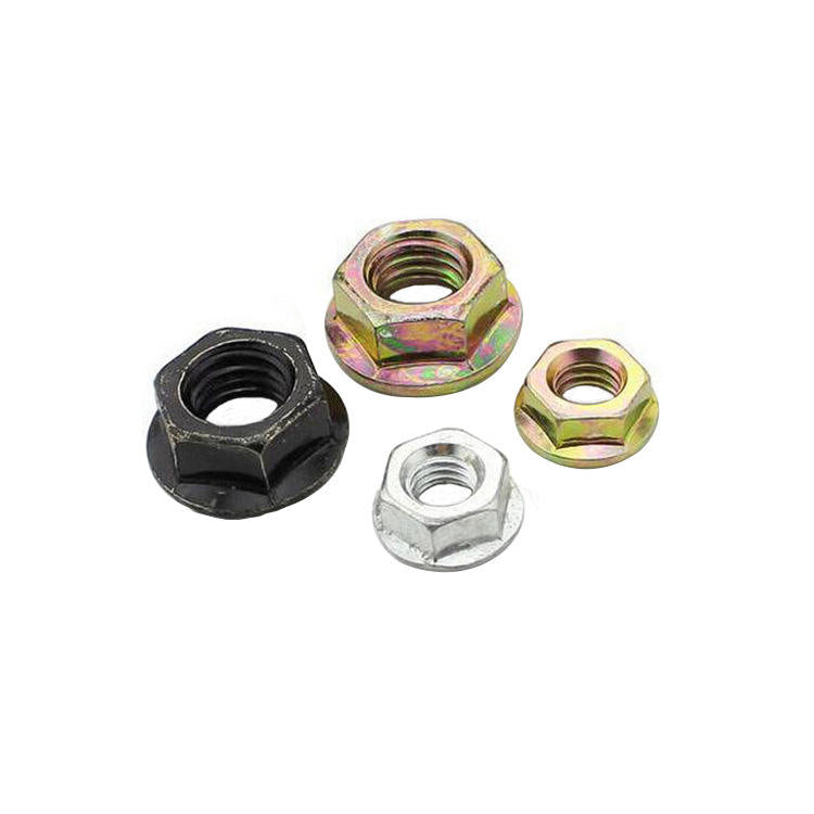 Gaskets