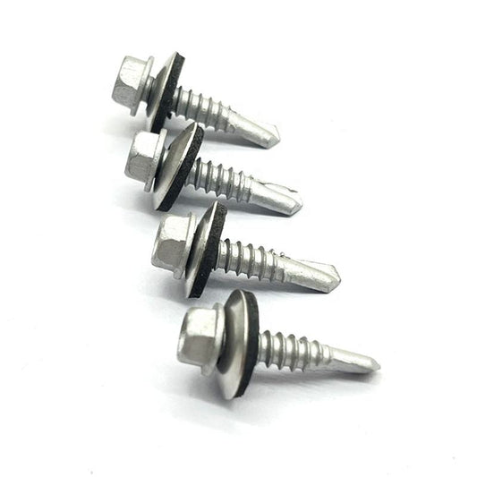 Screws