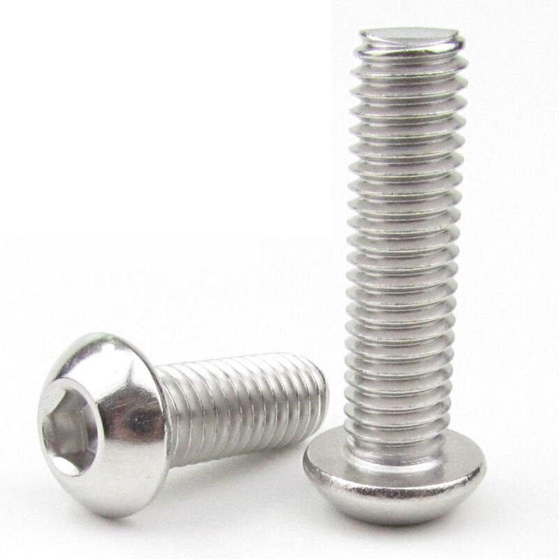 Bolts