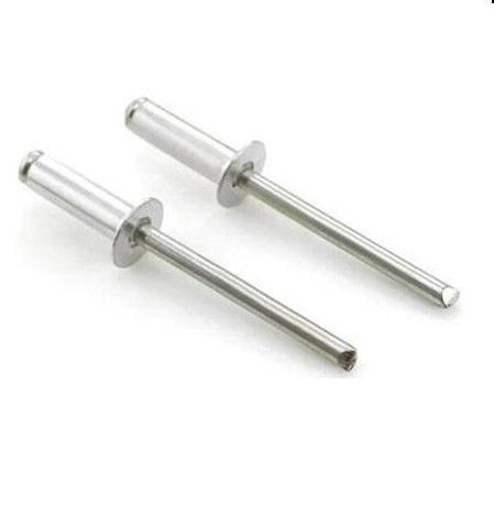 Rivet