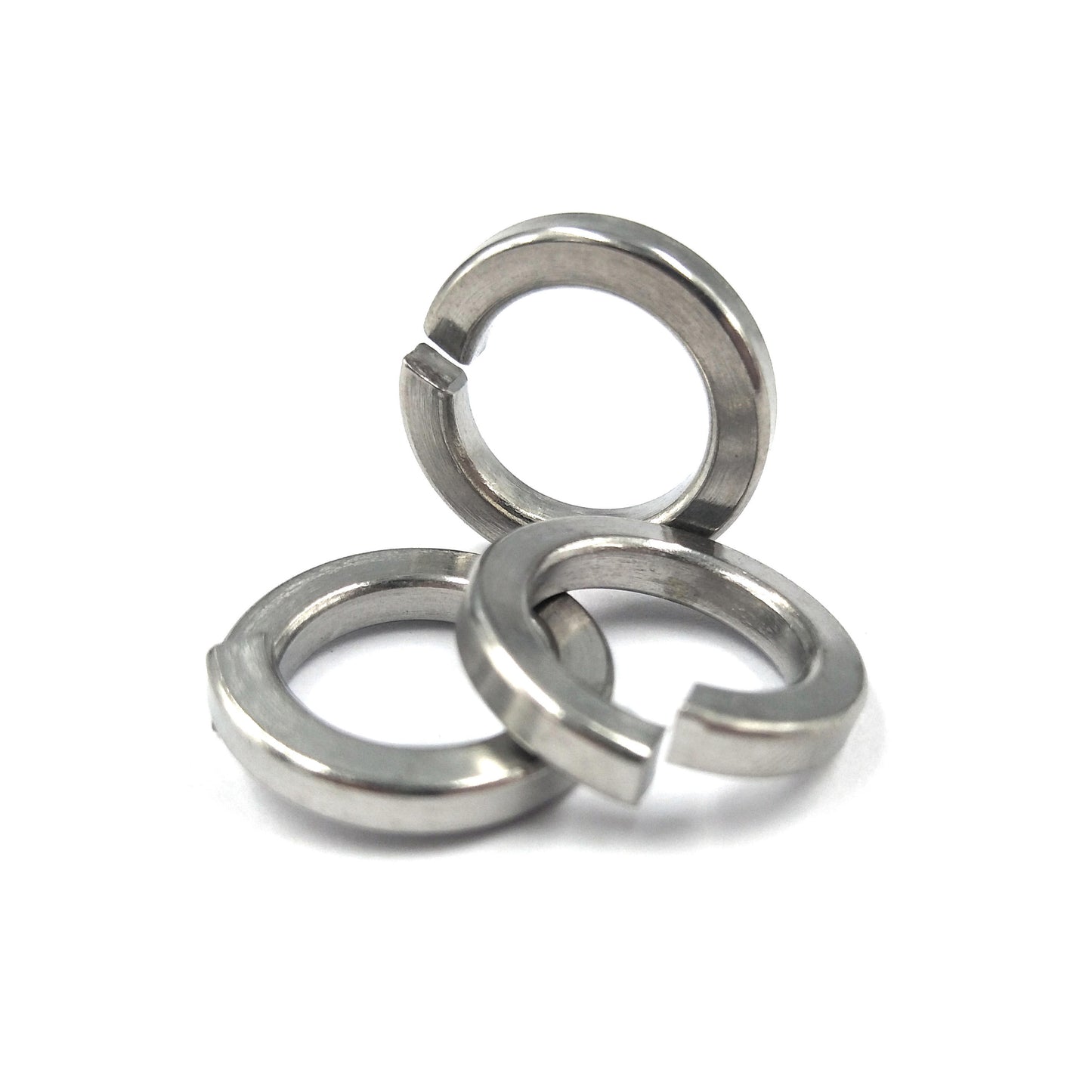 Washers