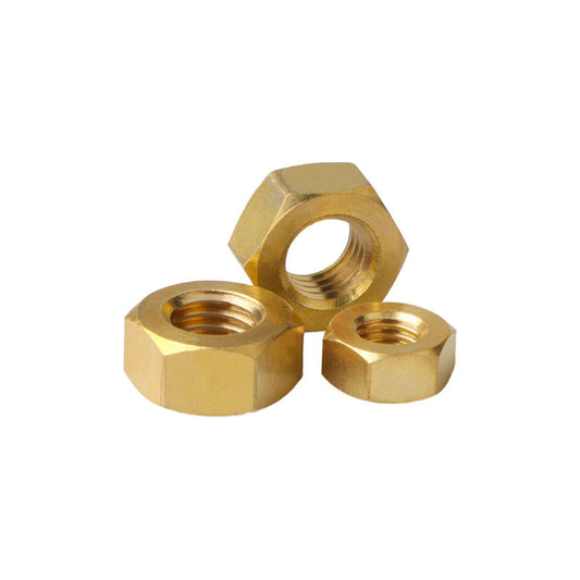 Washers