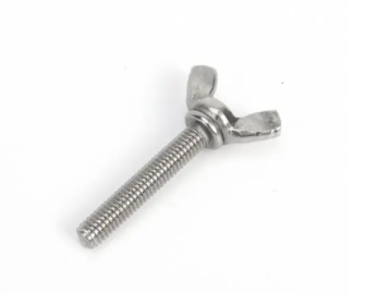 Bolts