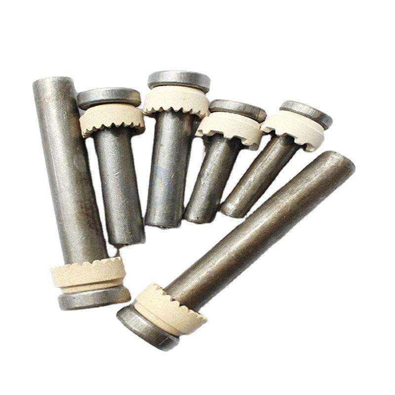 Screws