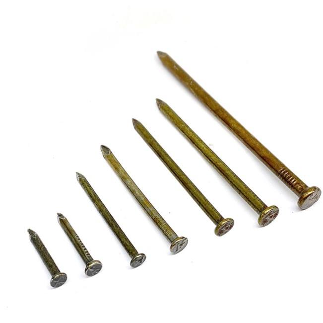 Screws