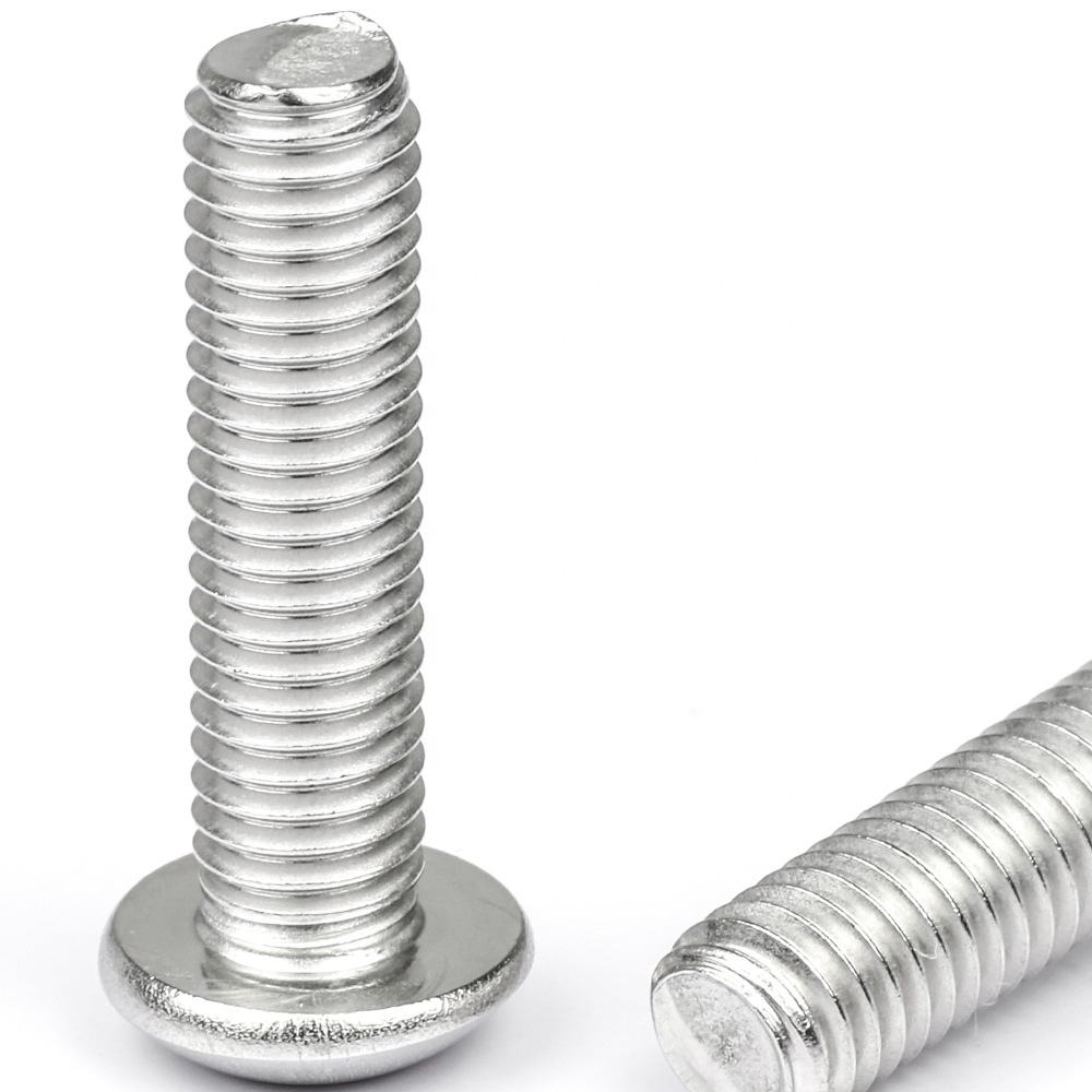 Bolts