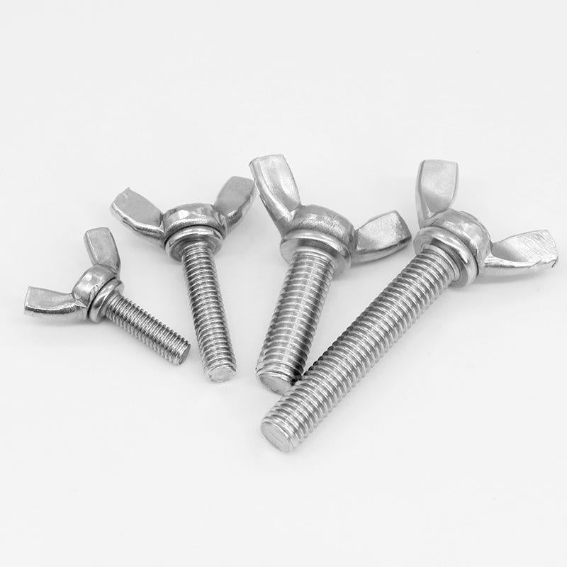 Washers
