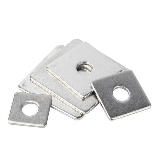 Washers