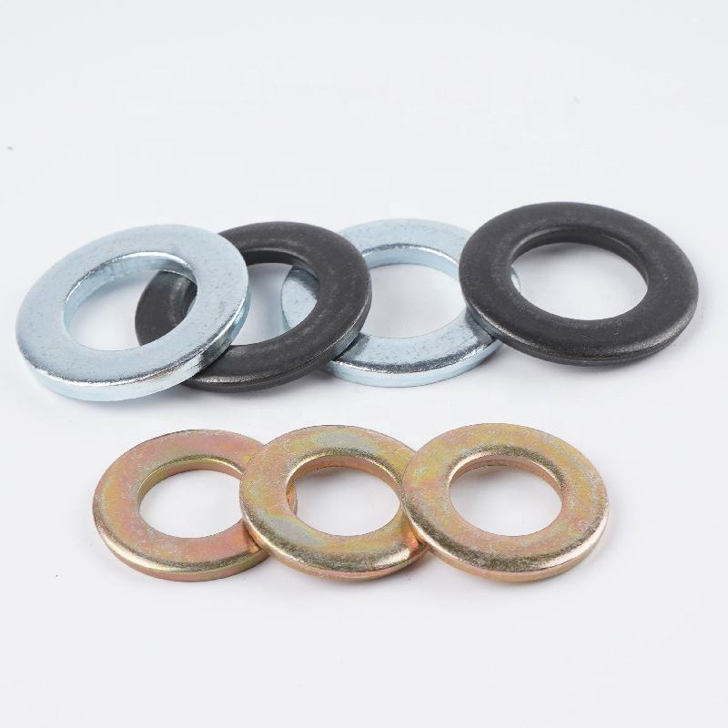 Washers