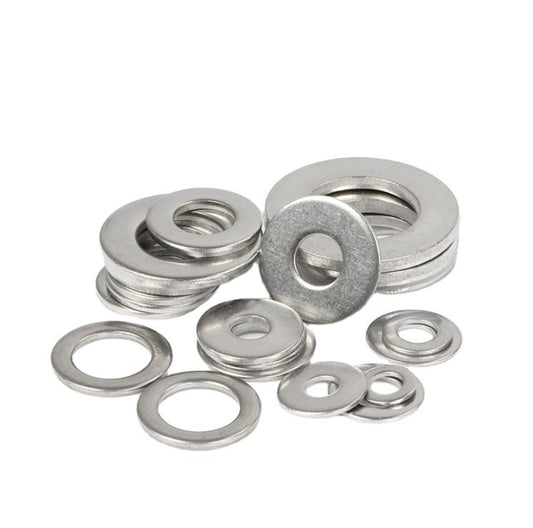 Washers