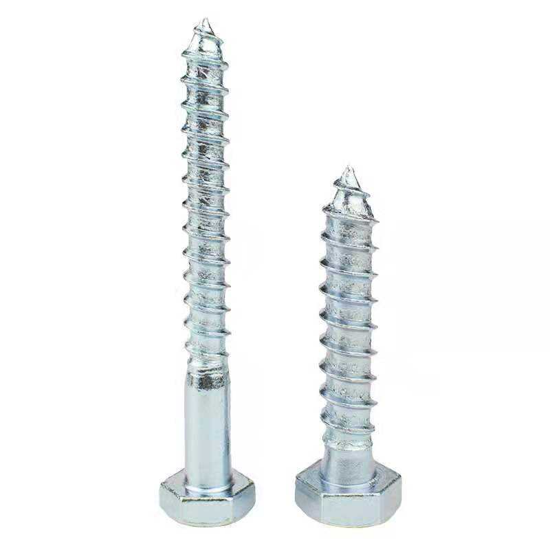 Bolts