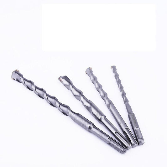 Drill Bits
