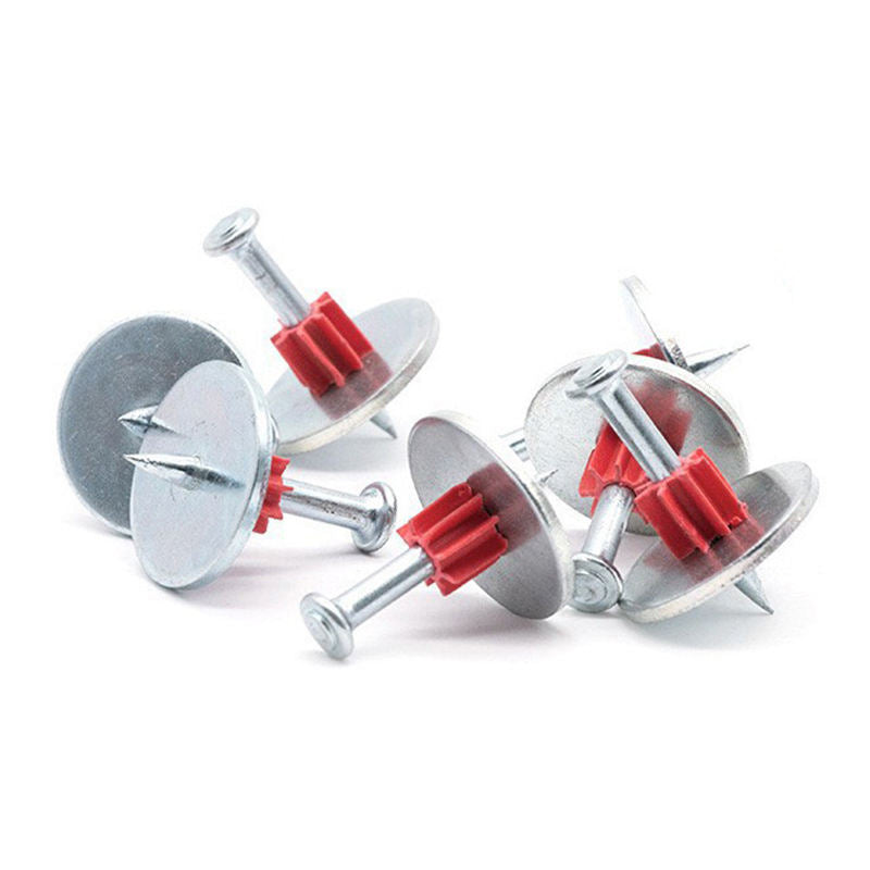 Screws