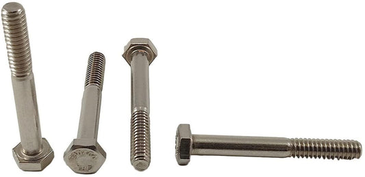 Screws