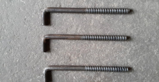 Bolts