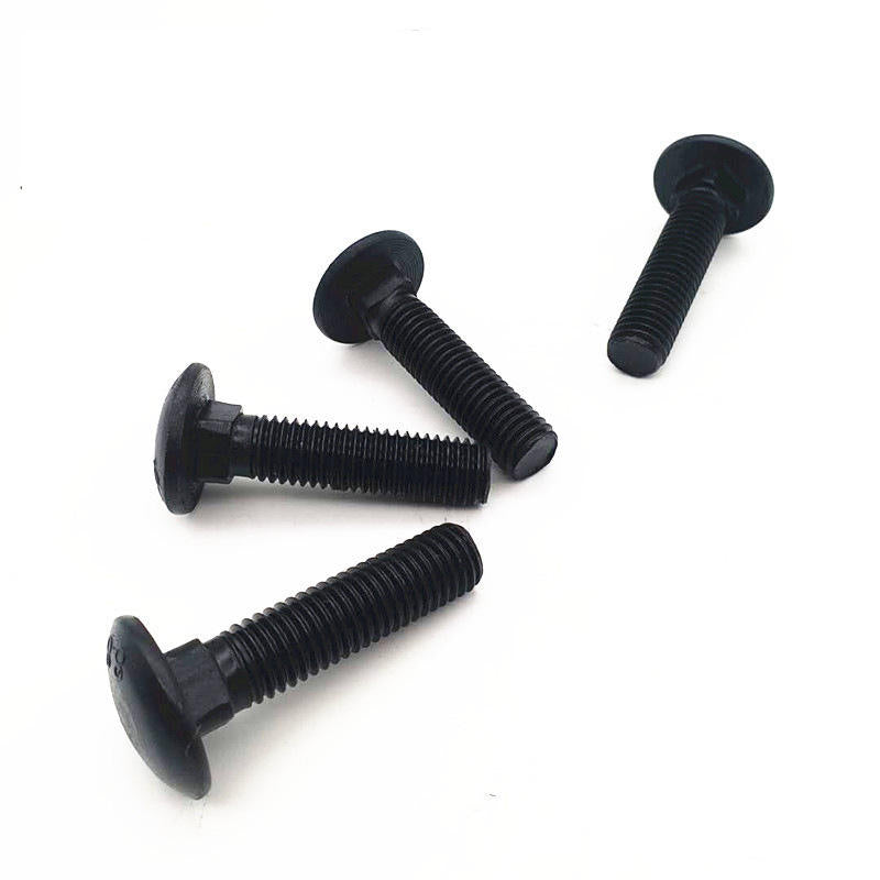 Bolts