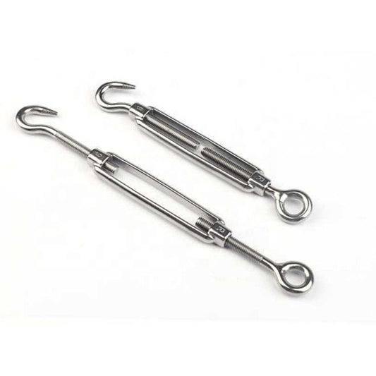 Turnbuckle