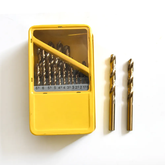 Tool Sets