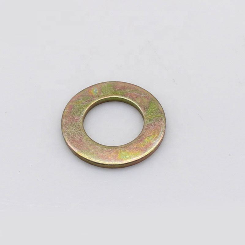 Washers