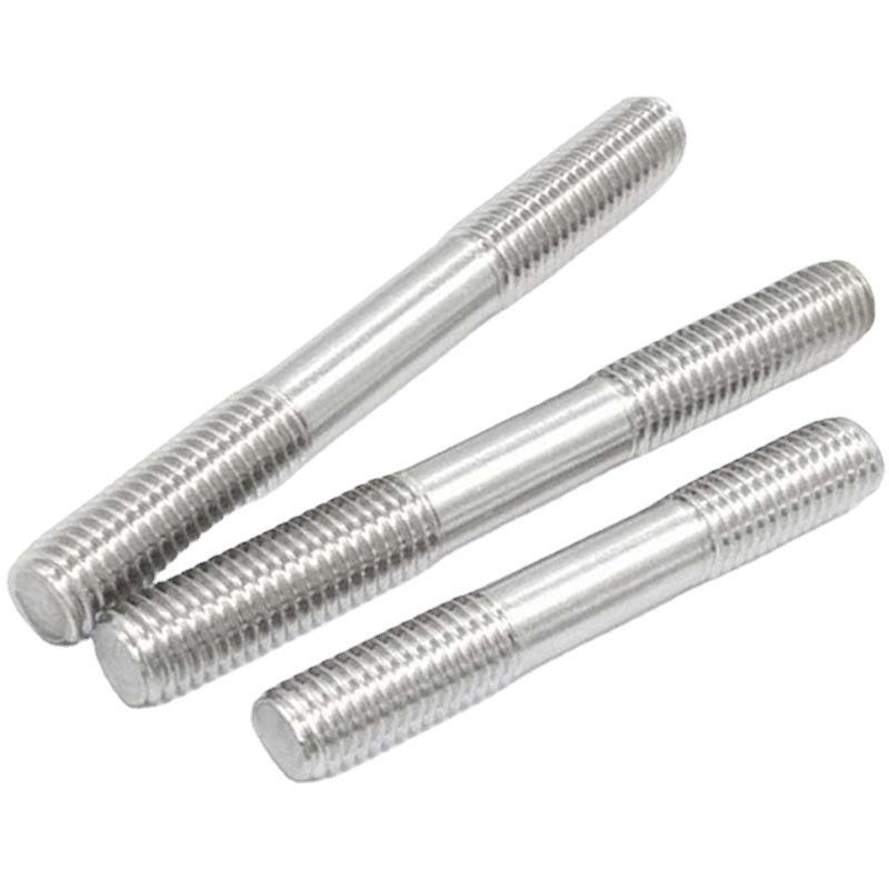 Bolts